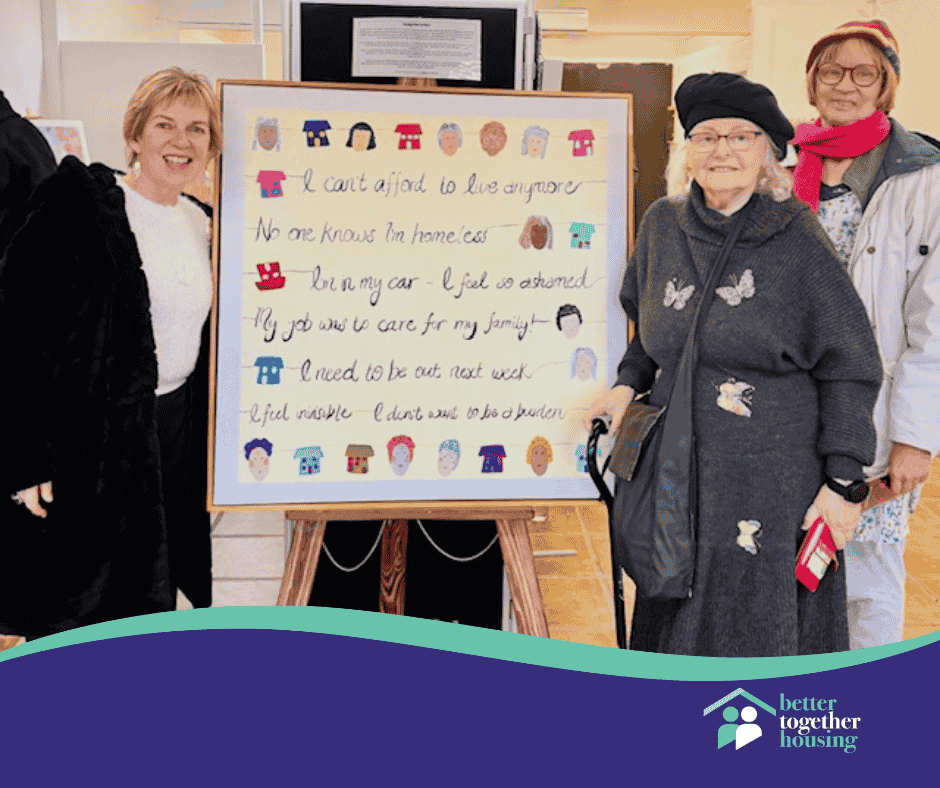Read more about the article We Need 100 Flowers to Bloom – Arts Alive Festival