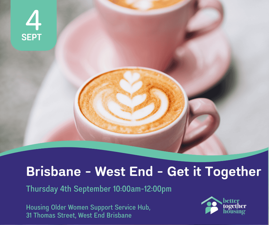 Brisbane GIT 4.09