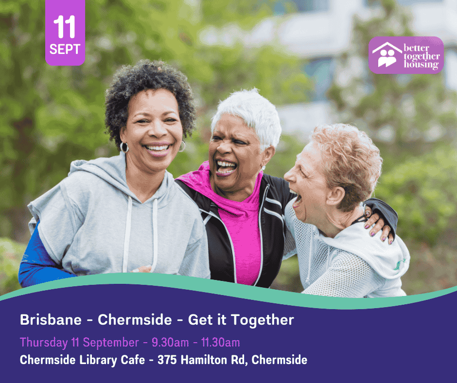 11.09 Chermside FB Landscape for website