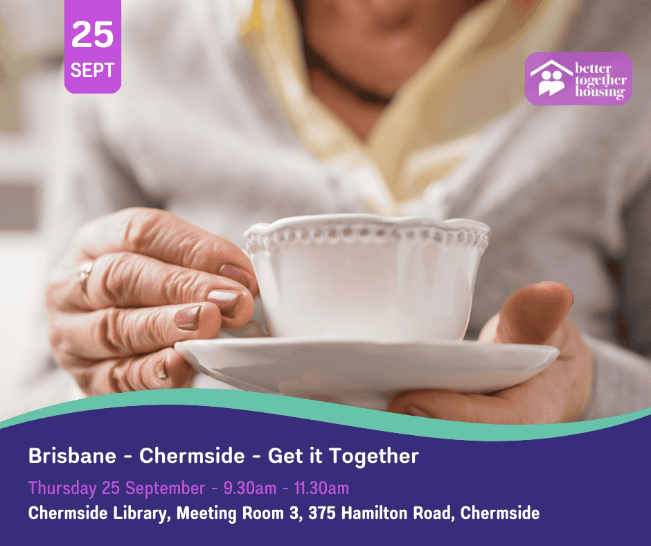 _25.09 Chermside FB (1)