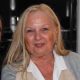 Marcella Wylie