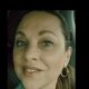 Susan Smith